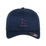 Flexfit Cap -UPAMCC