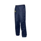 Mens Tracksuit Bottoms-UPAMCC