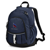 Rucksack -UPAMCC