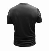 Women's Welsh Fire The Hundred 2025 Pre-Match Shirt-GLAM