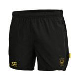 Women's Training Shorts-EPFTCC