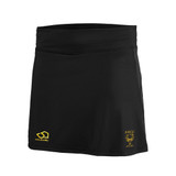 Junior Playing Skort -EPFTCC