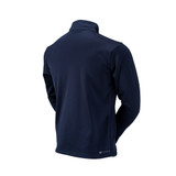¼ Zip Tech Fleece Men's-CHEAMSTAFF