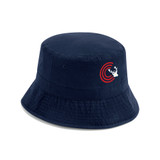 Bucket Hat-CHLBCC