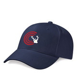 Basic Cap -CHLBCC