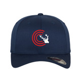 Flexfit Cap -CHLBCC