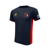 Junior Training Shirt -CHLBCC