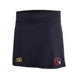 Women's Training Skort-CHLBCC