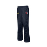 Women's Tracksuit Bottoms-CHLBCC