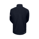 1/4 Zip Performance Midlayer-CHLBCC