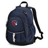 Rucksack -CHLBCC