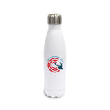 Stainless Steel Water Bottle -CHLBCC