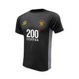 Junior Training Shirt -WBFCC2