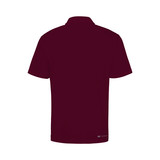 Junior Active Polo Shirt-OHCC