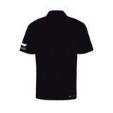 Darts Shirt -OHCC