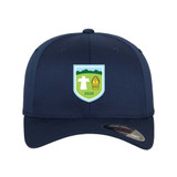 Flexfit Cap -SHOTF