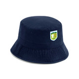 Bucket Hat-SHOTF
