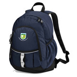 Rucksack -SHOTF