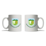 Mug-SHOTF