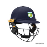 T Line Titanium Helmet-SHOTF