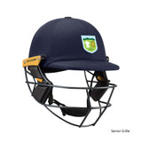 T Line Steel Junior Helmet-SHOTF