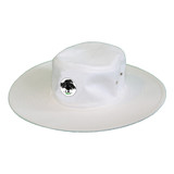 Sunhat-TILCC