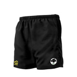 Mens Training Short -TILCC