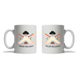Mug-BRECHIN