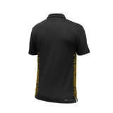 Mens Performance Polo-SKNIGHTS