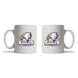 Mug-ELDGIL