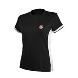 Women's Training Shirt -LABTRC