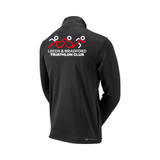 Mens Tech Fleece -LABTRC