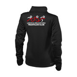 Women's Tech Fleece-LABTRC