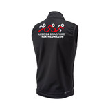 Junior Gilet -LABTRC