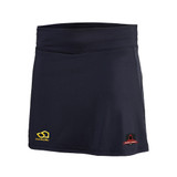 Womans Training Skort-GRMKC
