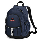 Rucksack -GRMKC
