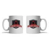 Mug-GRMKC
