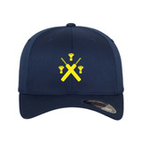 Flexfit Cap -CHEST