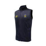 Junior Gilet -CHEST