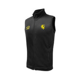 Unisex Gilet -DOWNEND