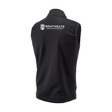 Junior Gilet -DOWNEND