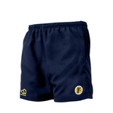 Junior Training Short -FENWCC