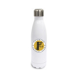 Stainless Steel Water Bottle -FENWCC