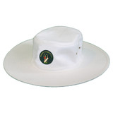 Sunhat-SLNGFD