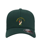 Flexfit Cap -SLNGFD