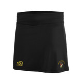 Women's Training Skort-SLNGFD