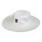 Sunhat-SRBCC