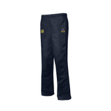 Women's Tracksuit Bottoms-SRBCC
