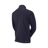 Women's Tech Fleece-SRBCC