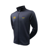 Junior Tech Fleece -SRBCC